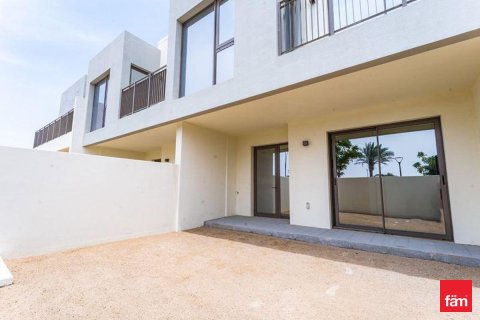 3 غرف نوم تاون هاوس في دبي, الإمارات العربية المتحدة رقم 105599 2