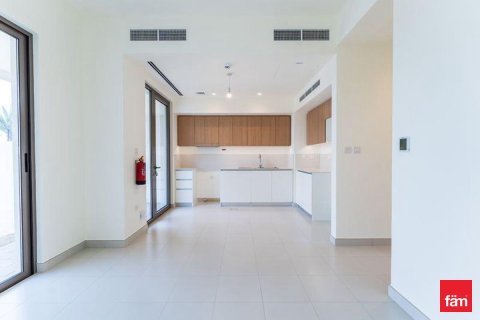 3 غرف نوم تاون هاوس في دبي, الإمارات العربية المتحدة رقم 105599 5