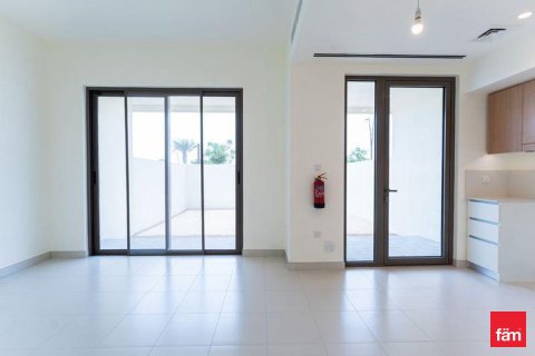 3 غرف نوم تاون هاوس في دبي, الإمارات العربية المتحدة رقم 105599 9