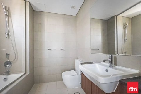 3 bedrooms Townhouse in Dubai, UAE No. 105598 8