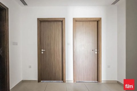 3 bedrooms Townhouse in Dubai, UAE No. 105598 7
