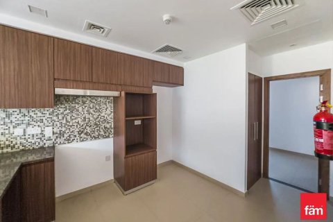 3 bedrooms Townhouse in Dubai, UAE No. 105598 5