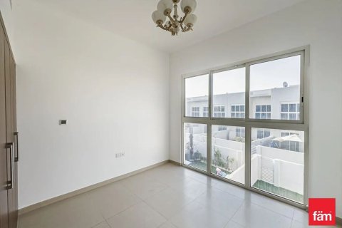3 bedrooms Townhouse in Dubai, UAE No. 105598 1