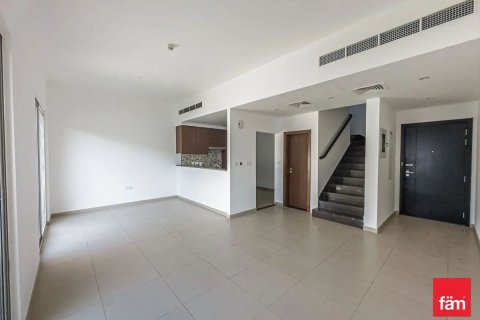 3 bedrooms Townhouse in Dubai, UAE No. 105598 2