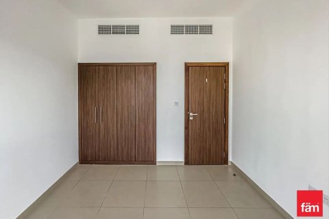 3 bedrooms Townhouse in Dubai, UAE No. 105598 11