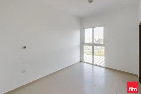 3 bedrooms Townhouse in Dubai, UAE No. 105598 9