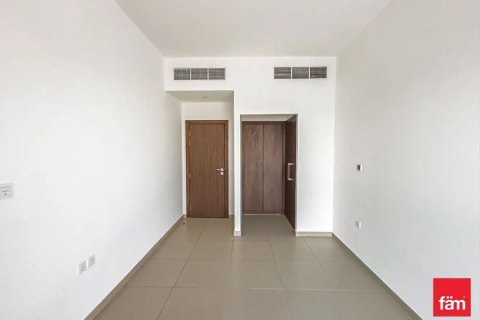 3 bedrooms Townhouse in Dubai, UAE No. 105598 12