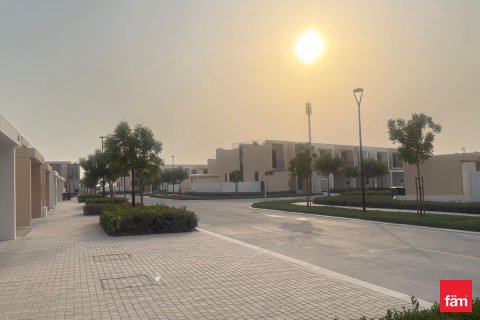 Villa de 3 dormitorios en Dubai, UAE No. 105594 31