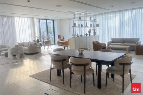 Villa de 3 dormitorios en Dubai, UAE No. 105594 21