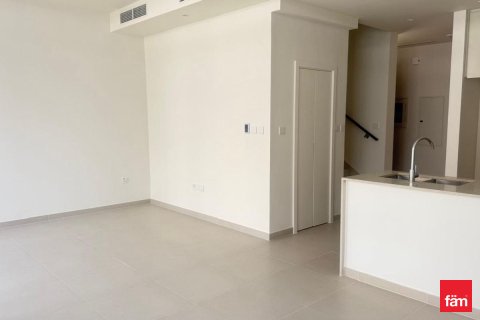 Villa de 3 dormitorios en Dubai, UAE No. 105594 5