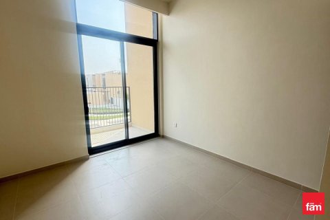 Villa de 3 dormitorios en Dubai, UAE No. 105594 12