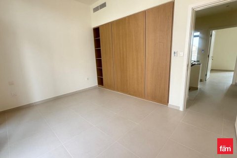 Villa de 3 dormitorios en Dubai, UAE No. 105594 14