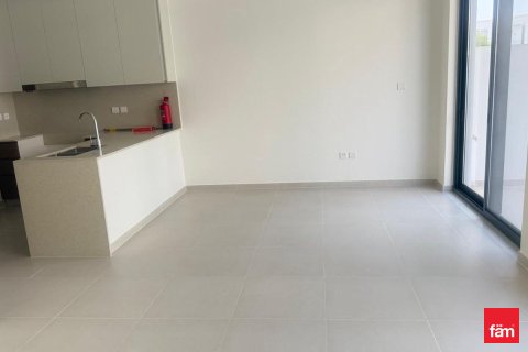 Villa de 3 dormitorios en Dubai, UAE No. 105594 4