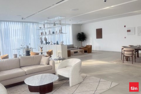 Villa de 3 dormitorios en Dubai, UAE No. 105594 22