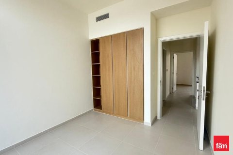 Villa de 3 dormitorios en Dubai, UAE No. 105594 15