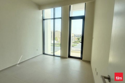 Villa de 3 dormitorios en Dubai, UAE No. 105594 9