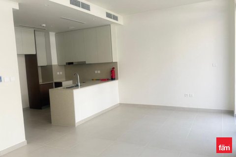 Villa de 3 dormitorios en Dubai, UAE No. 105594 2