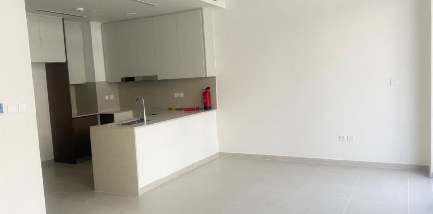 Villa de 3 dormitorios en Dubai, UAE No. 105594