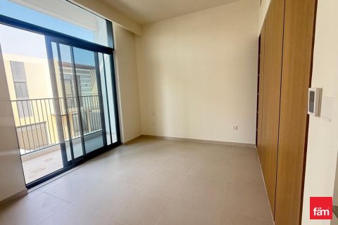 Villa de 3 dormitorios en Dubai, UAE No. 105594 11