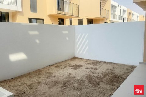 Villa de 3 dormitorios en Dubai, UAE No. 105594 19