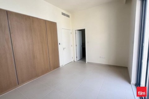 Villa de 3 dormitorios en Dubai, UAE No. 105594 16