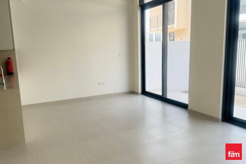 Villa de 3 dormitorios en Dubai, UAE No. 105594 10