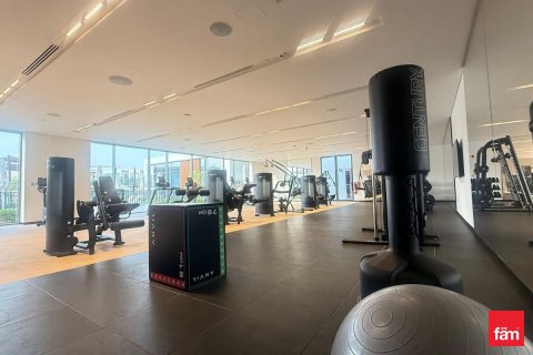 Villa de 3 dormitorios en Dubai, UAE No. 105594 30
