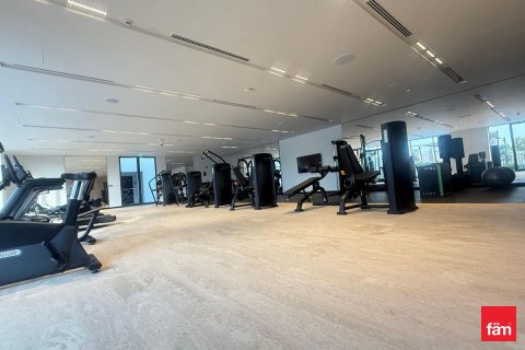 Villa de 3 dormitorios en Dubai, UAE No. 105594 29