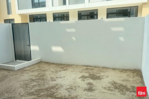 Villa de 3 dormitorios en Dubai, UAE No. 105594 20