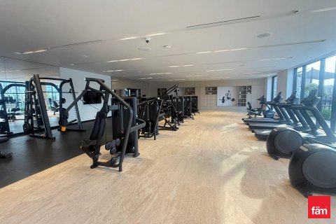 Villa de 3 dormitorios en Dubai, UAE No. 105594 27