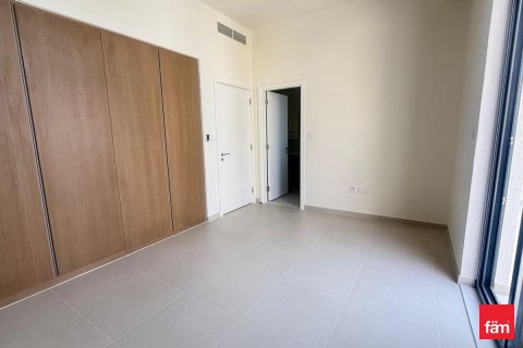 Villa de 3 dormitorios en Dubai, UAE No. 105594 17