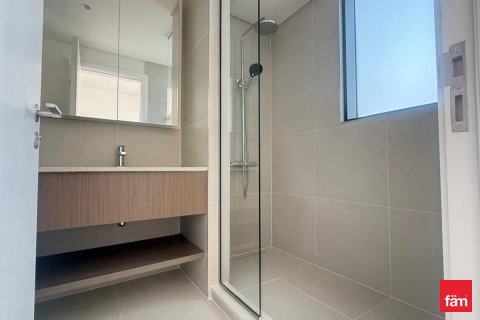 Villa de 3 dormitorios en Dubai, UAE No. 105594 18