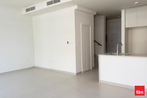 Villa de 3 dormitorios en Dubai, UAE No. 105594 6