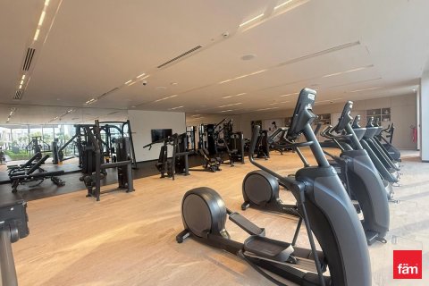 Villa de 3 dormitorios en Dubai, UAE No. 105594 28