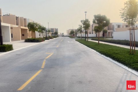 3 غرف نوم فيلا رقم 105594 2