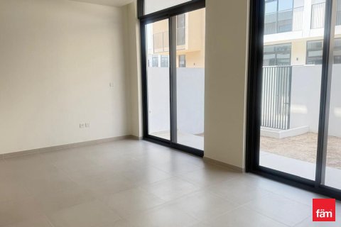 Villa de 3 dormitorios en Dubai, UAE No. 105594 13