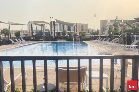Villa de 3 dormitorios en Dubai, UAE No. 105594 23