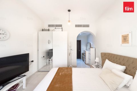 Townhouse de 4 chambres à Al Furjan, UAE No. 88796 20