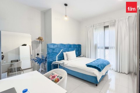 Townhouse de 4 chambres à Al Furjan, UAE No. 88796 24