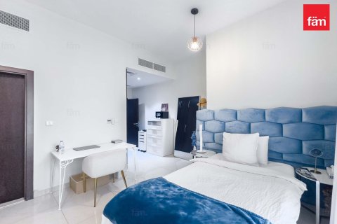 Townhouse de 4 chambres à Al Furjan, UAE No. 88796 25