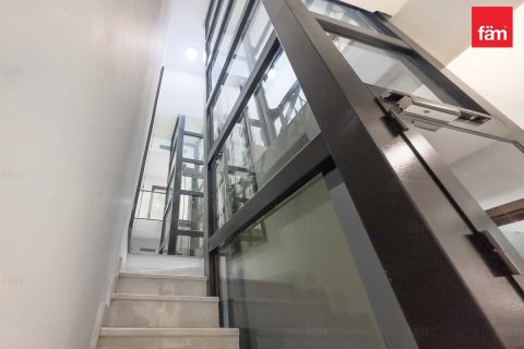 Townhouse de 4 chambres à Al Furjan, UAE No. 88796 13