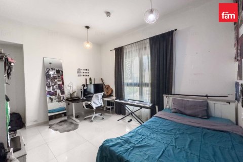 Townhouse de 4 chambres à Al Furjan, UAE No. 88796 30