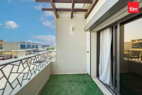 Townhouse de 4 chambres à Al Furjan, UAE No. 88796 28