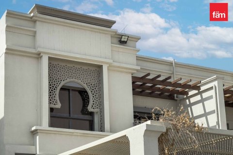 Townhouse de 4 chambres à Al Furjan, UAE No. 88796 7
