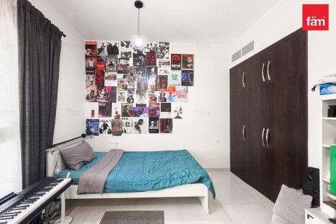 Townhouse de 4 chambres à Al Furjan, UAE No. 88796 29