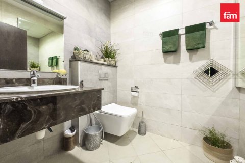 Townhouse de 4 chambres à Al Furjan, UAE No. 88796 15