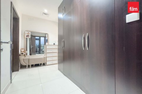 Townhouse de 4 chambres à Al Furjan, UAE No. 88796 19