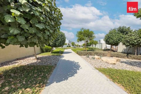 Townhouse de 4 chambres à Al Furjan, UAE No. 88796 3