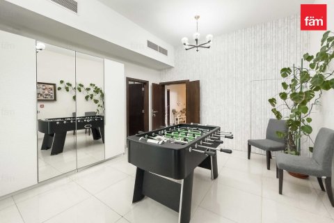 Townhouse de 4 chambres à Al Furjan, UAE No. 88796 14