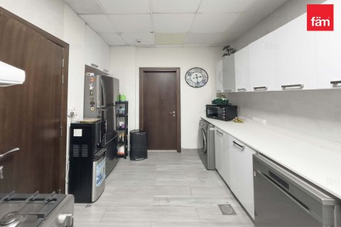 Townhouse de 4 chambres à Al Furjan, UAE No. 88796 17